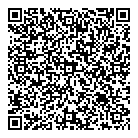 Mcginnovation Inc QR Card