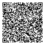 Geo-Slope International Ltd QR Card