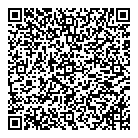 Avondale Energy Inc QR Card