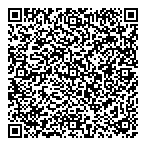 Double Eagle Drilling Ltd QR Card