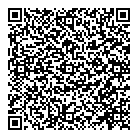 Encor Place QR Card