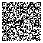 Designcore Engineering QR Card