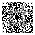 International Resource Management QR Card