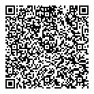 J Moon  Assoc QR Card