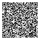 C I B T Canada Inc QR Card