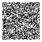 Enchant Resources Ltd QR Card