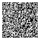 Q'max Solutions Inc QR Card