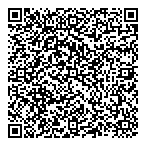 Calgary Business Services Ltd QR Card