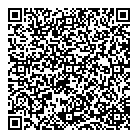 Bridgeland Market QR Card