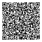 Mountain Equipment Co-Op QR Card