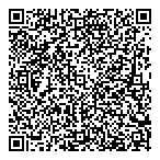 Thelco Mechanical Services Ltd QR Card