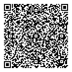 Bow City Self Storage Ltd QR Card