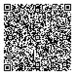 Sinclair Investigation Services Ltd QR Card