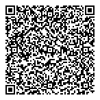 Spectrum Training Solutions QR Card