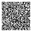 Heatwave Heating QR Card