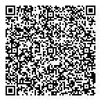 Calgary Centre For Advanced QR Card