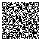 Kernels Popcorn QR Card