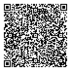 Patterson Uti Drill Canada Ltd QR Card