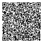 J R Contract Management Ltd QR Card