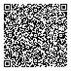 Calgary Pregnancy Care Centre QR Card