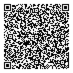 Hef Petrophysical Consulting QR Card