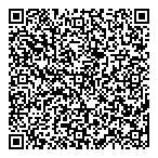 Drs Resource Investments Inc QR Card