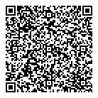 Korn Ferry Canada Inc QR Card