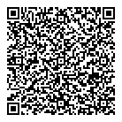 Ellert Law QR Card