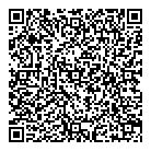 Pembina Institute QR Card