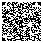 Small Explorers-Producers Association QR Card