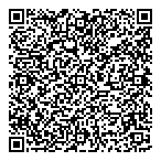 Billingsgate Seafood Market QR Card