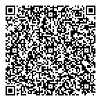 Securiguard Services Ltd QR Card