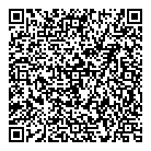 Plaza News Stand QR Card