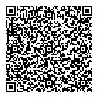 Docken  Co QR Card