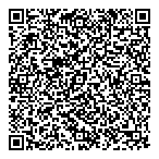 Beyak Katherin Attorney QR Card