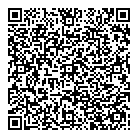 Edible Arrangements QR Card