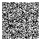 Thermo Design Engineering Ltd QR Card