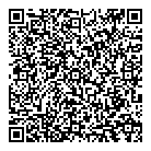 Church Of Christ QR Card