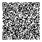 Infuse Catering QR Card