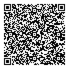 Cpecc Canada Ltd QR Card