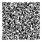 Noralta Technologies Inc QR Card