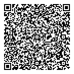 All Around Home Inspections QR Card