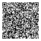 Elveden Centre QR Card