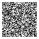 Mutiny Oil  Gas Ltd QR Card