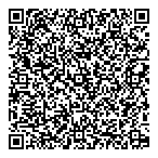 Calgary Customs Brokers Ltd QR Card