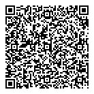 Hang Fung Foods Co Ltd QR Card