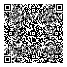 Vermilion Energy Inc QR Card