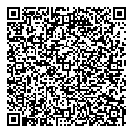 Direct Horizontal Drilling Inc QR Card