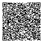 Pro Rod Inc QR Card