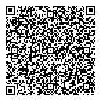 Fair Canada Engineering Ltd QR Card